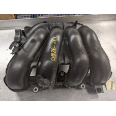 GSQ401 Intake Manifold For 08-15 Nissan Rogue JN8AS58V69W447832 2.5 Japan Built GSQ401 Intake Manifold For 08-15 Nissan Rogue JN8AS58V69W447832 2.5 Japan Built